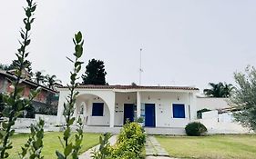 Casa Alma