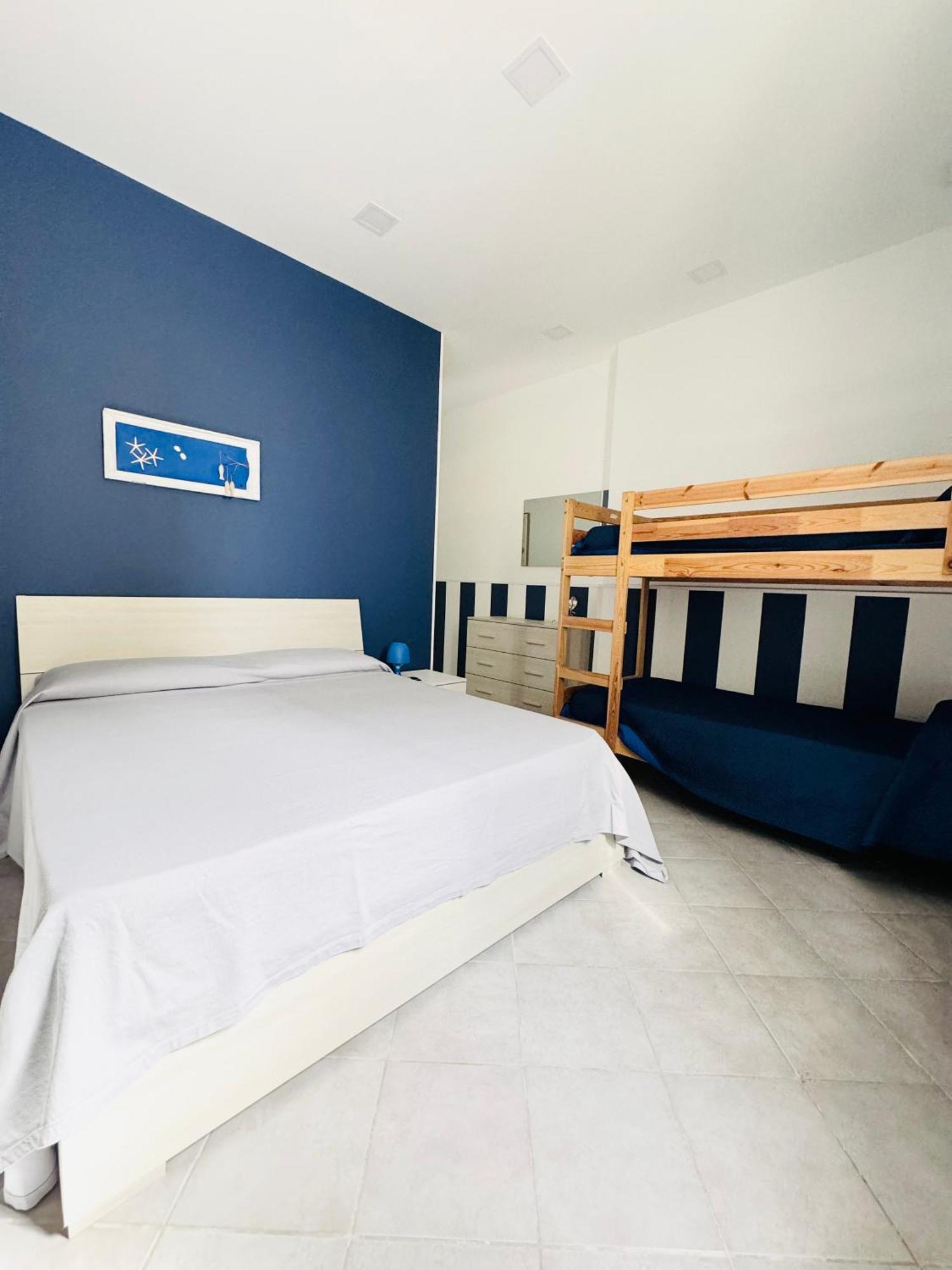 Villa Casa Alma Avola Esterno foto